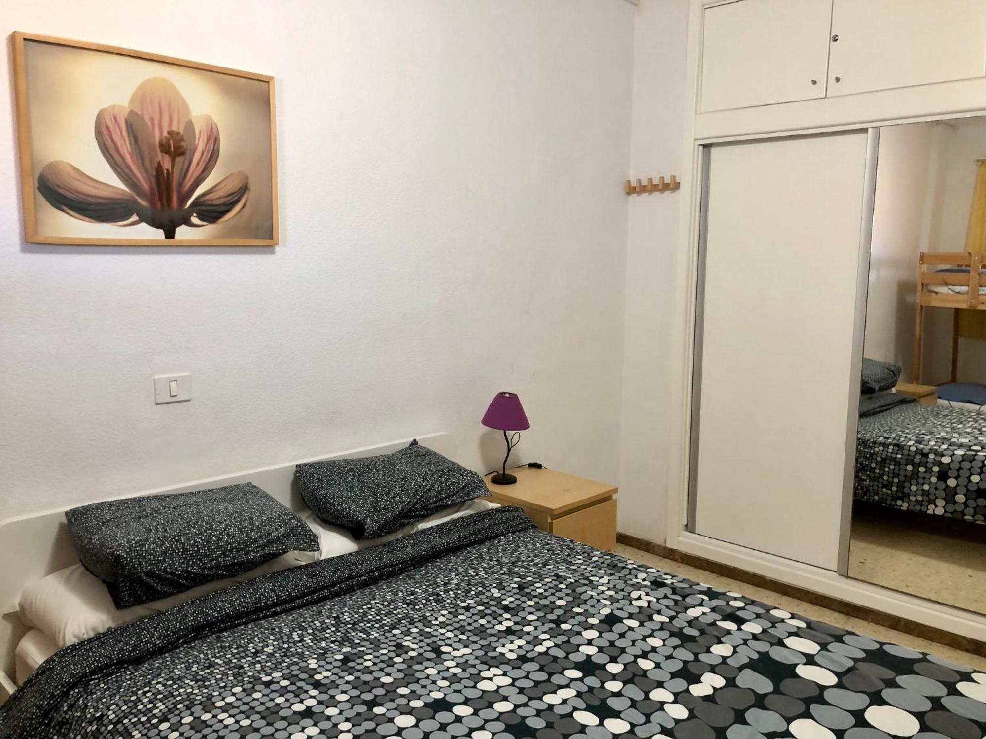 Apartamento Agaete Park Πλάγια ντελ Ινγκλές Εξωτερικό φωτογραφία